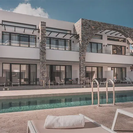 Cavo D' Oro & Hotel Kalamaki (Zakynthos)